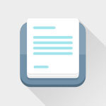 ICLOUD PORTAL