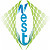 NESTICT PRODUCTS &amp; SERVICES